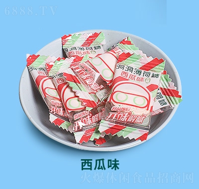 σ50gˬ
