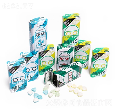 σoǱcGȡ35g