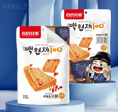 �����ֵ��~���~�z���aƷ���eʳƷ�����~����