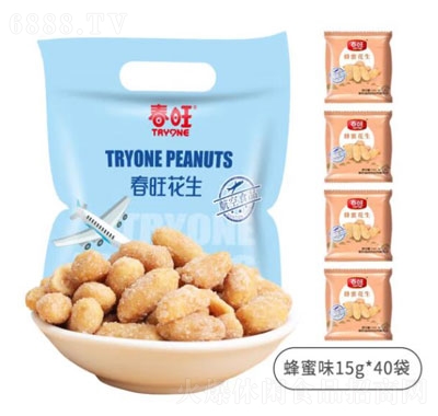 ͻСbֻϺۻ15g