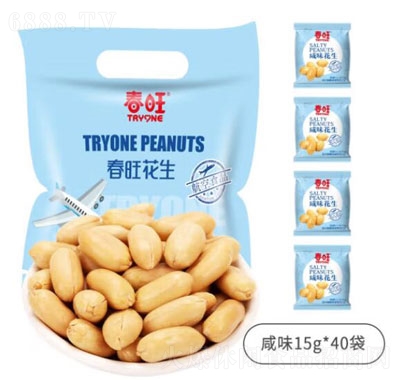 ͻСbֻϺζ15g