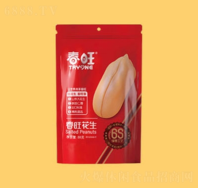 ζʳeʳƷ