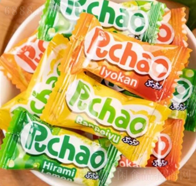 uhaƹٷMζX