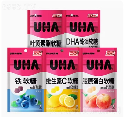 UHAƹMڠIB