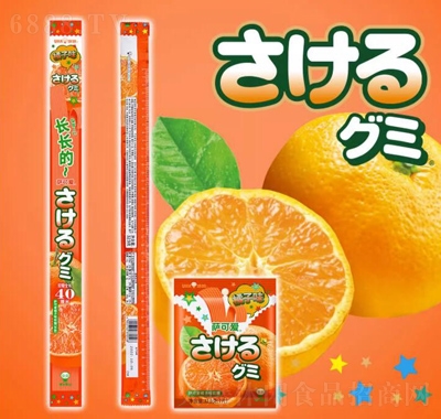 UHA�ƹ�ζ�X���_�ɐ��L���ǹ�����ζ