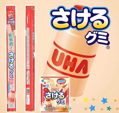 UHA�ƹ�ζ�X���_�ɐ��L���ǹ������ζ