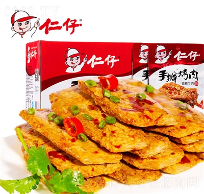 кخaʳƷ
