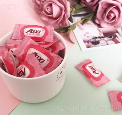 aixiݮζoǱʽWtʳ
