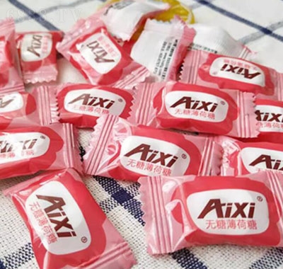 aixiݮζoǱʽWt¿ښ