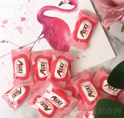 aixiݮζoǱʽWtǹ