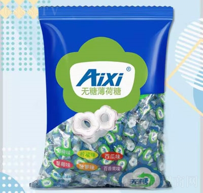 aixiG۟oǱǏű5ɢblζ