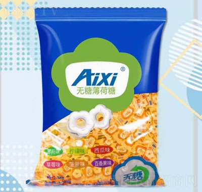 aixiG۟oǱǏű5ɢbl}ζ
