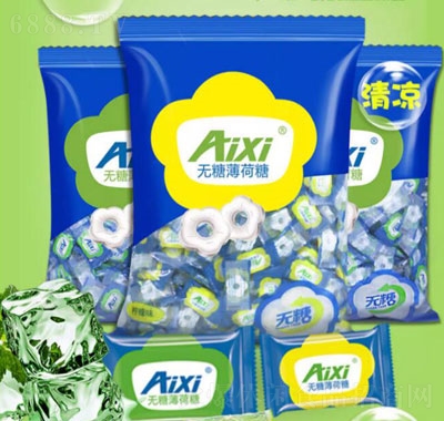 aixioǱ750g