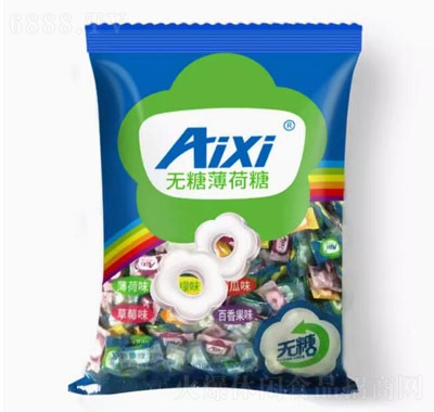 aixioͱkǹ¿ښ偵Wtɢbǹ750g