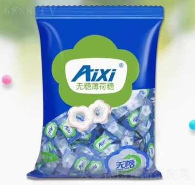 aixioͱkǹ¿ښɢbǹ750gζ