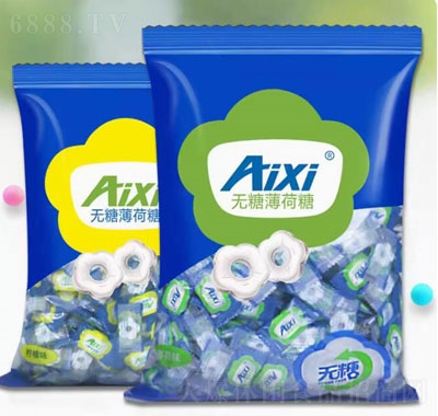 aixioͱkǹ¿ښɢbǹ750gζ