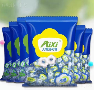 aixioͱkǹ¿ښɢbǹ750gϿζ