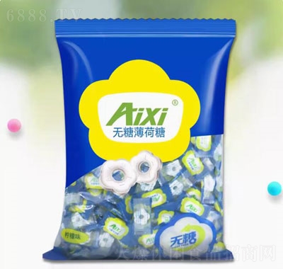 aixioͱkǹ¿ښɢbǹ750gζ