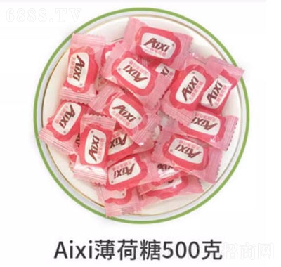 aixioͱkǹ¿ښɢbǹݮζ