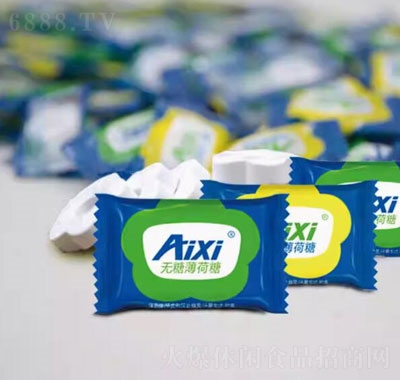aixioͱɢbښȦȦǹ