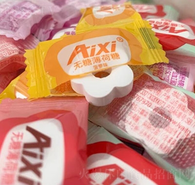 aixioͱɢbښȦȦǹζɢb