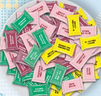 oǱǏ500gWtZǹ