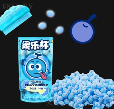 ˹{ݮζǹ
