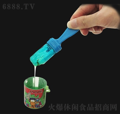 ˹ӷ؈ǹˢͰζǹ