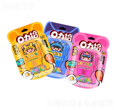 ˹ǙC-Oo