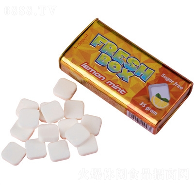 ñɝ35g