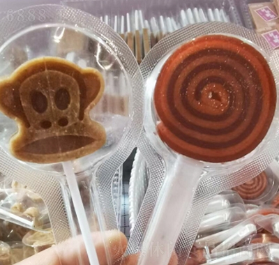 ȫؐɽ髰e