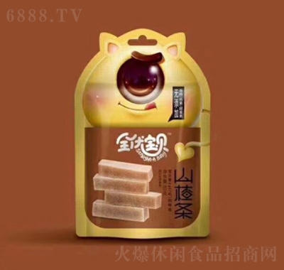 ȫؐɽ髗leʳƷ