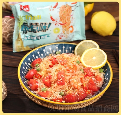 ̩ζʳ׷׾125g