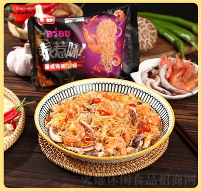 ̩ζʳ׷׾125g
