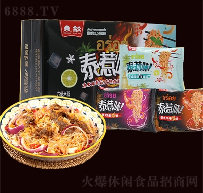 ̩ζʳ׷׾̴125g