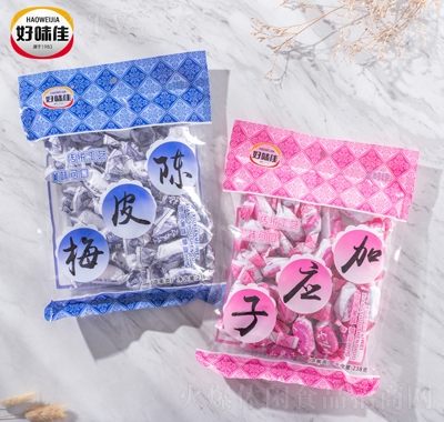 ��ζ�Ѽ����ӑ����Ƥ÷���T�����V�|�خa���f���eС��ʳ238g