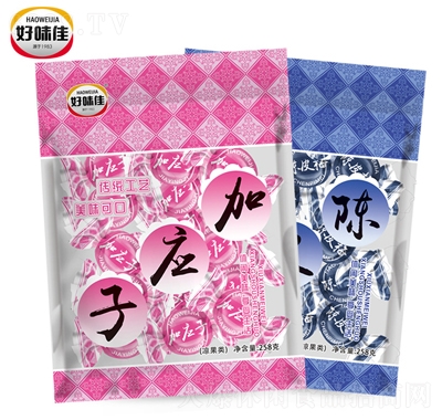 ��ζ�Ѽ����ӑ����Ƥ÷���T�����V�|�خa���f���eС��ʳ238g���b