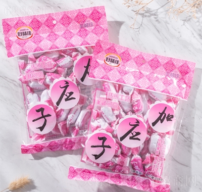 ��ζ�Ѽ����ӑ������T�����V�|�خa���f���eС��ʳ238g