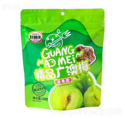 Ԓ÷ƷV÷Ӹ_θTāСʳ120g