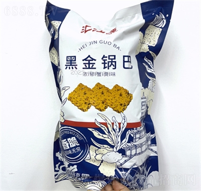 RԴڽ偰ʳeʳƷ