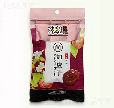 ��÷���T�����ӑ�(y��ng)��60g�������T���e��ʳ