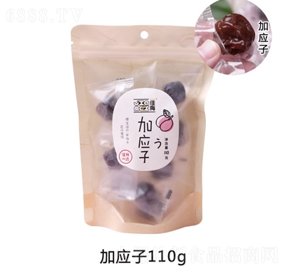 ��÷��÷���T����÷����ɪ�(d��)�����ӑ�(y��ng)��110g