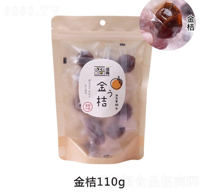 ÷÷T÷ɪ(d)110g