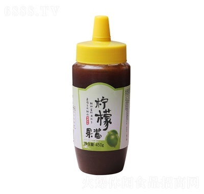 ÷ʹu450gTeʳ