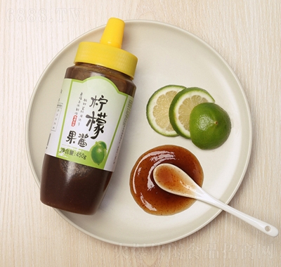 ÷ʹuTeʳ