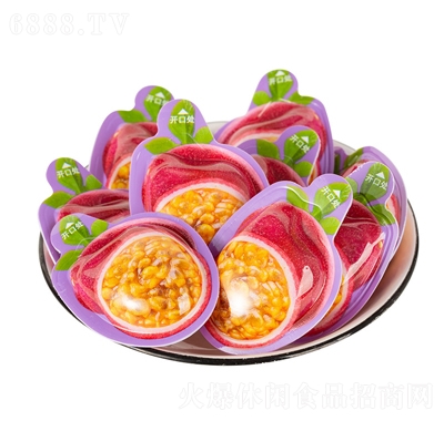 E3Dܛ20eʳǹ