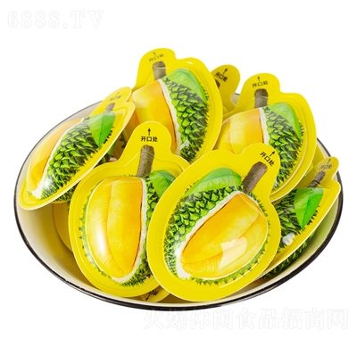E3Dɏ20eʳǹ