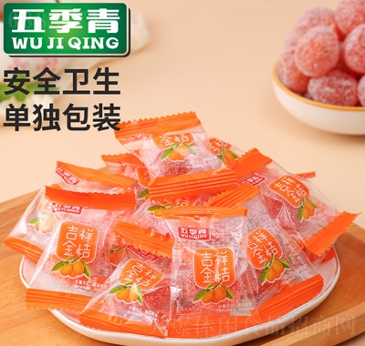 弾༪5ɢbɽѩϲc؛ǹǽTb