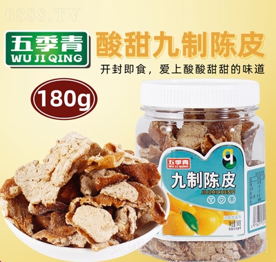�弾����������Ƥ���b�}���ƤƬ����Ƥ��Ƥ���T�������e��ʳ180g