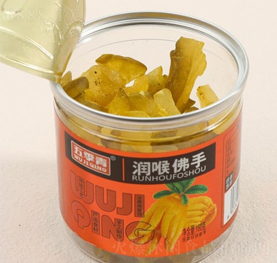 弾ֹɳخa180gb팚